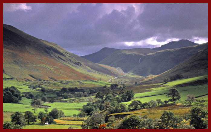 lake-district-photo-d380a